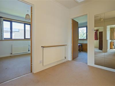 Picture 28